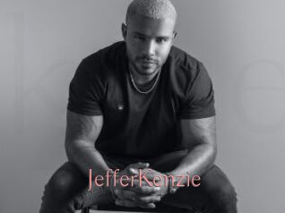 JefferKenzie