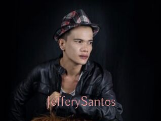 JefferySantos