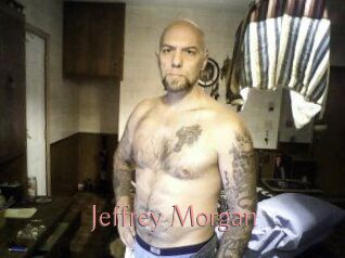 Jeffrey_Morgan