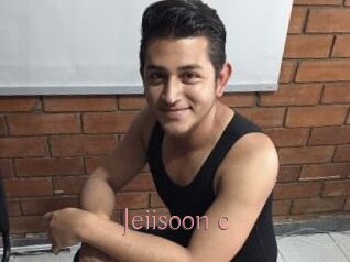 Jeiisoon_c