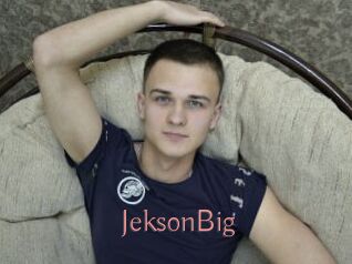 JeksonBig
