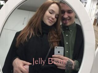 Jelly_Bean_ Kostenlose Sexcams