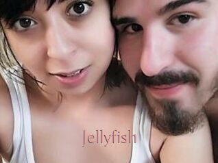 Jellyfish