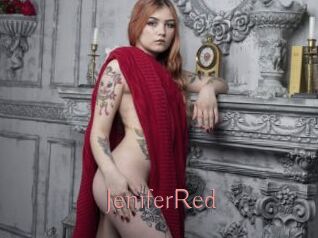 JeniferRed