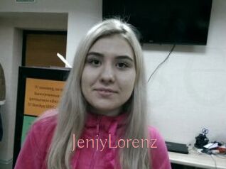 JenjyLorenz