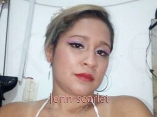 Jenn_scarlet