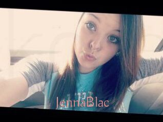 JennaBlac