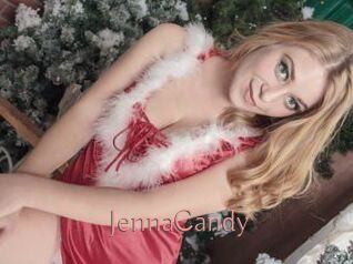 JennaCandy