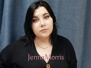 JennaMorris Kostenlose Sexcams