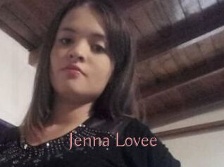 Jenna_Lovee
