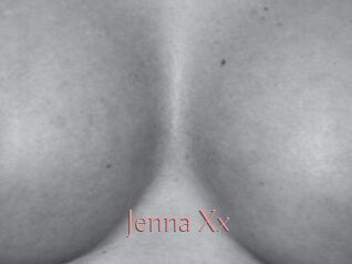 Jenna_Xx