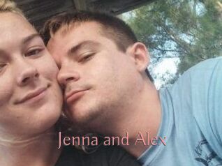 Jenna_and_Alex