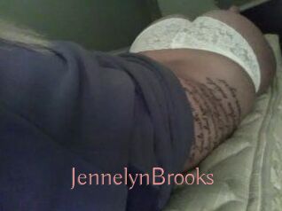 Jennelyn_Brooks