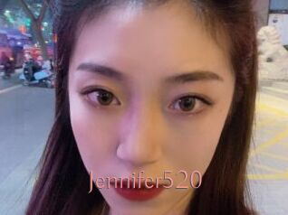 Jennifer520
