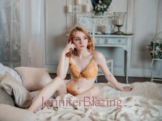 JenniferBlazing