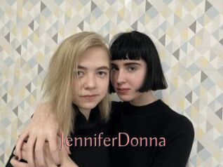 JenniferDonna