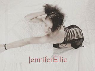Jennifer_Ellie
