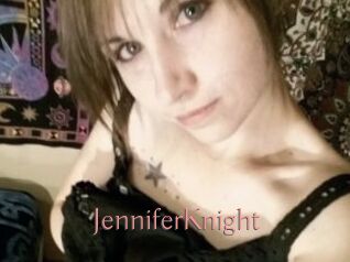 JenniferKnight