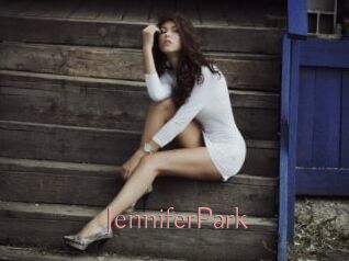 JenniferPark