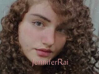 JenniferRai