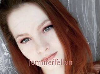 JenniferTellen