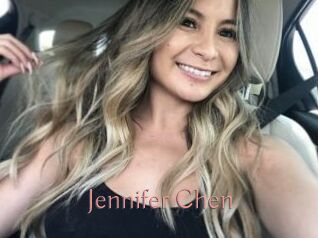 Jennifer_Chen