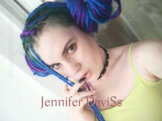 Jennifer_DaviSs