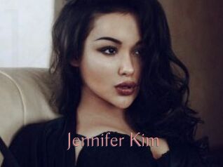 Jennifer_Kim
