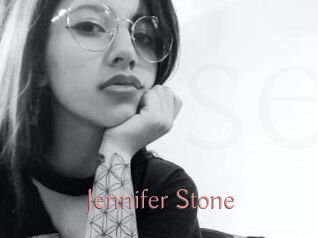 Jennifer_Stone