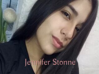 Jennifer_Stonne