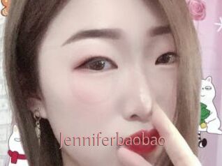 Jenniferbaobao