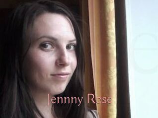 Jennny_Rose