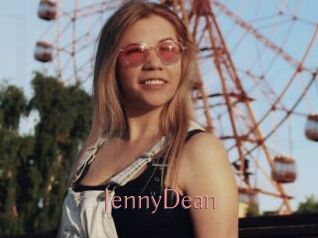 JennyDean