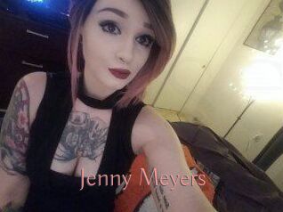 Jenny_Meyers