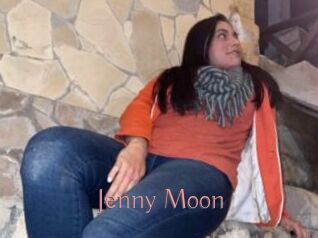 Jenny_Moon Kostenlose Sexcams
