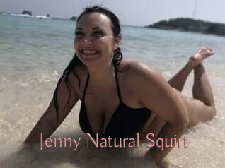 Jenny_Natural_Squirt