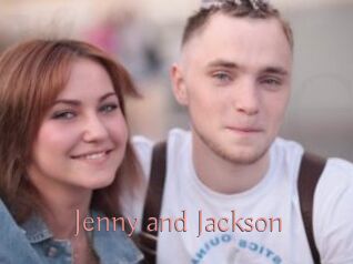 Jenny_and_Jackson