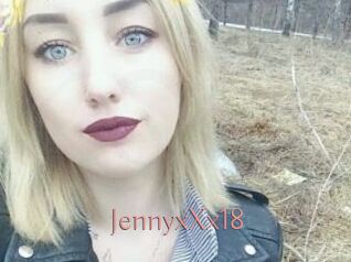 JennyxXx18
