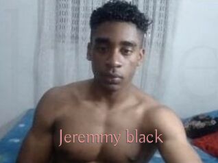 Jeremmy_black