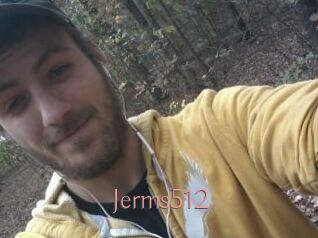 Jerms512