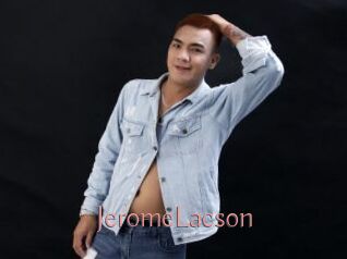JeromeLacson