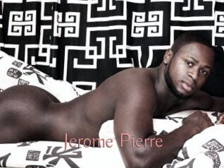 Jerome_Pierre