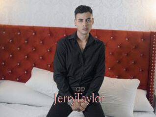 JerryTaylor
