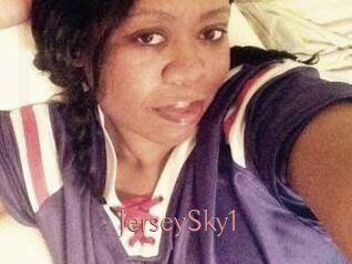 JerseySky1