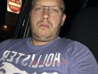 Jerseyboy76