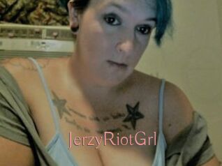 JerzyRiotGrl