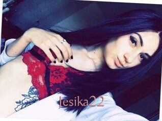 Jesika_22