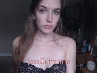 JessCummins