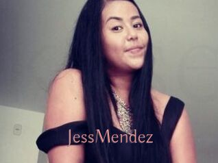 Jess_Mendez