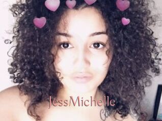 JessMichelle